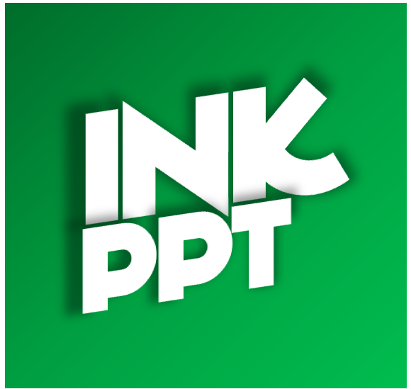 PPT INK